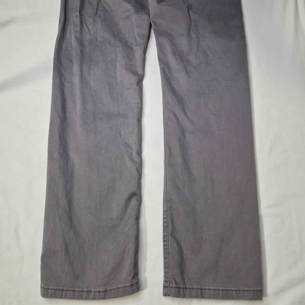 Levis levi pants